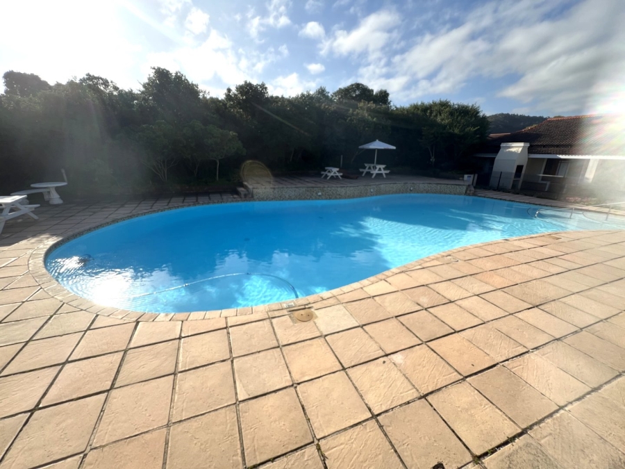 1 Bedroom Property for Sale in Keurboomstrand Western Cape